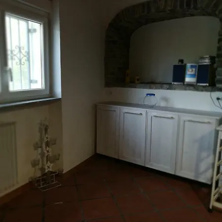 Ca Du Ruggiu