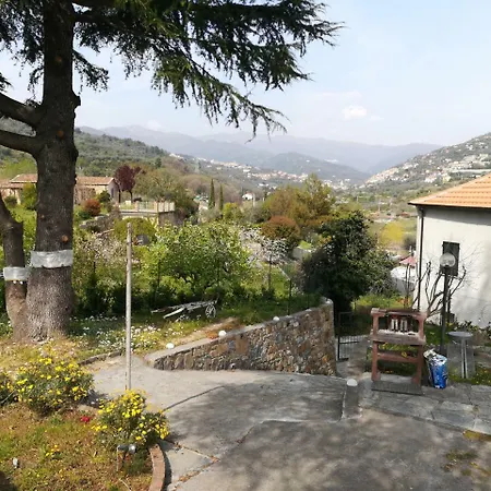 Ca Du Ruggiu
