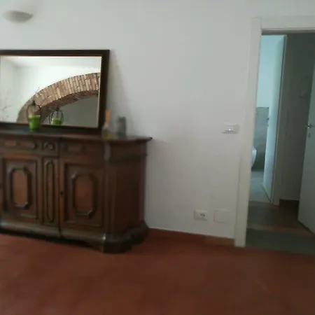 Ca Du Ruggiu * Imperia