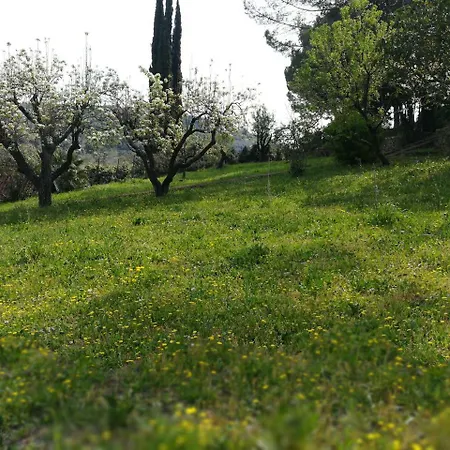 Ca Du Ruggiu *